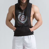 uploads/erp/collection/images/Men Clothing/FeiYu/XU0428912/img_b/img_b_XU0428912_1_z4VCQv9Bv31rsXPb2r3GNjCfBv2Twkw4